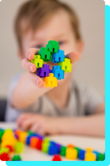 Faça a diferença na educação de Pós-Graduação em Gestão Pública